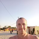 ���� ����, �����������, 43 ���� - ��������� 2 ������� 2026