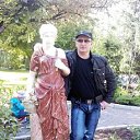 ���� �������, ������ - ��������� 8 ������ 2026