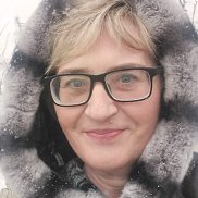 Инна, 54 года, Магадан Инна, 54 года, Магадан