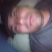 Amir, 31 ���, ������