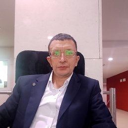 �������, �����������, 47 ���