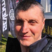 Pavel, 28 ���, �����