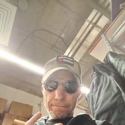 , 34, -