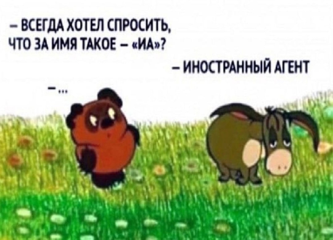  - 27  2025  12:05