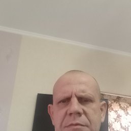 , 46, --