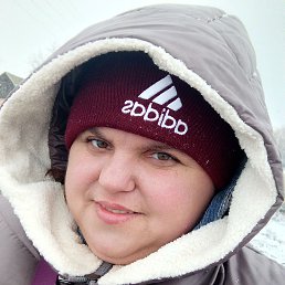 , 35, 