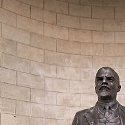 ����, 18 ���, �����-���������