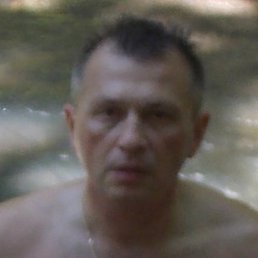 Aleksandr, �����������, 18 ���