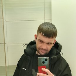 , 33 , 