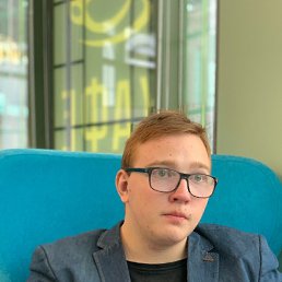 ������, 23 ����, �����������