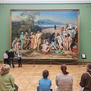 ���� Dima, �������, 58 ��� - ��������� 30 ������ 2026 � ������ ���� ����������
