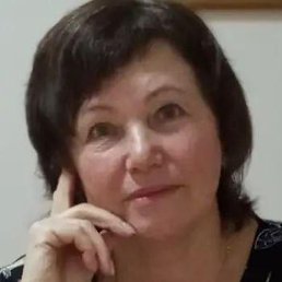 , , 65 