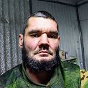 ���� ���������, ������, 50 ��� - ��������� 24 ��� 2025