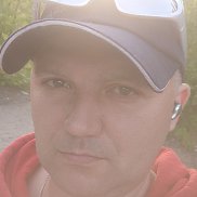 , 40 , 