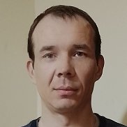 �������, 38 ���, �����-���������