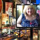 ���� ����� ��������, ��������� - ��������� 6 ������� 2024 � ������ ���� ����������