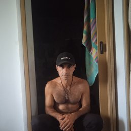 , 49, 