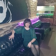 �����, 36 ���, ������