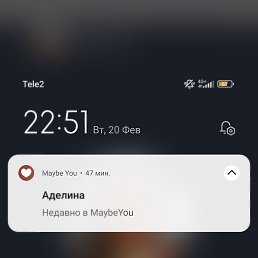 ����, ������, 55 ���