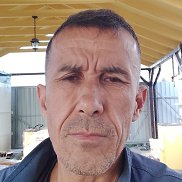 , 45 , 