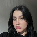 ���� �����, ������, 22 ���� - ��������� 17 ������� 2025 � ������ ���� ����������