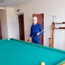���� �����, �����������, 50 ��� - ��������� 14 ������� 2025 � ������ ���� ����������