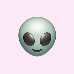 ������, ����, 25 ���