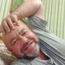 ���� �������, �����, 56 ��� - ��������� 1 ������ 2026