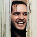 ���� �����, �����-���������, 35 ��� - ��������� 29 ������ 2024 � ������ ������