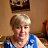 ���� Larisa, ������, 67 ��� - ��������� 6 ������ 2026