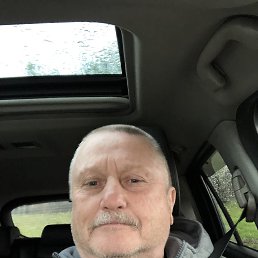 ���������, 63 ����, ������