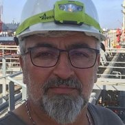 , 59 , 