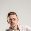 ���� ������, �����, 39 ��� - ��������� 2 ������� 2026 � ������ ���� ����������