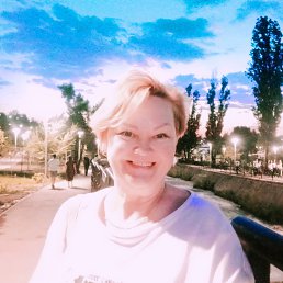 , 49, 