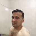  , -, 39  -  16  2024