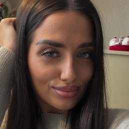 Maria, ����, 35 ���