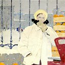 ���� ���������, ��������� - ��������� 14 ������ 2026 � ������ ������ ��������