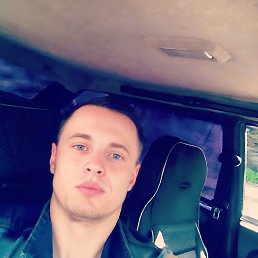 , 29 , --