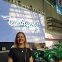 ���� ����, ������, 45 ��� - ��������� 14 ������ 2026