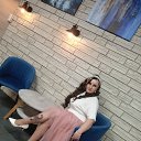  Natalia, , 38  -  29  2025    