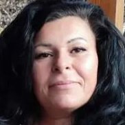 ������, 44 ����, ���������