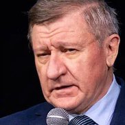 �����, 62 ����, ������