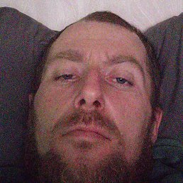 ���� ������, �����-���������, 32 ����