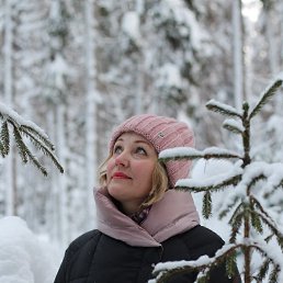 , 56, 