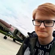 ������, 25 ���, ������