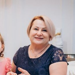 ������, �������, 60 ���