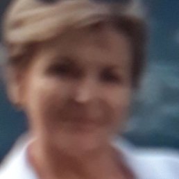 �������, ����������, 56 ���