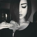 ���� �����, ������ - ��������� 19 �������� 2025 � ������ ���� ����������