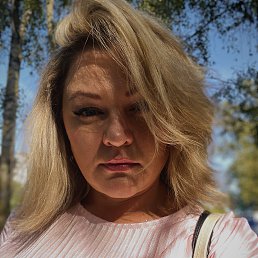 , 43,  
