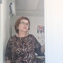  , -, 56  -  16  2025